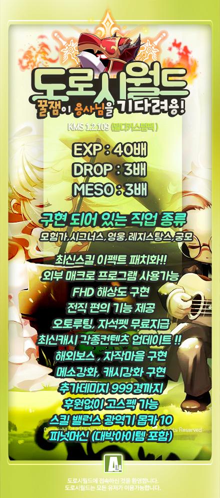 611f10e6ccd26704.png.jpg