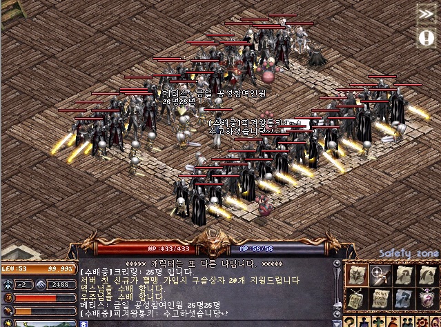 00000.jpg