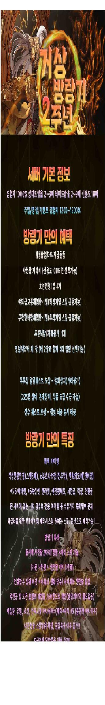 제목 없음.png.jpg