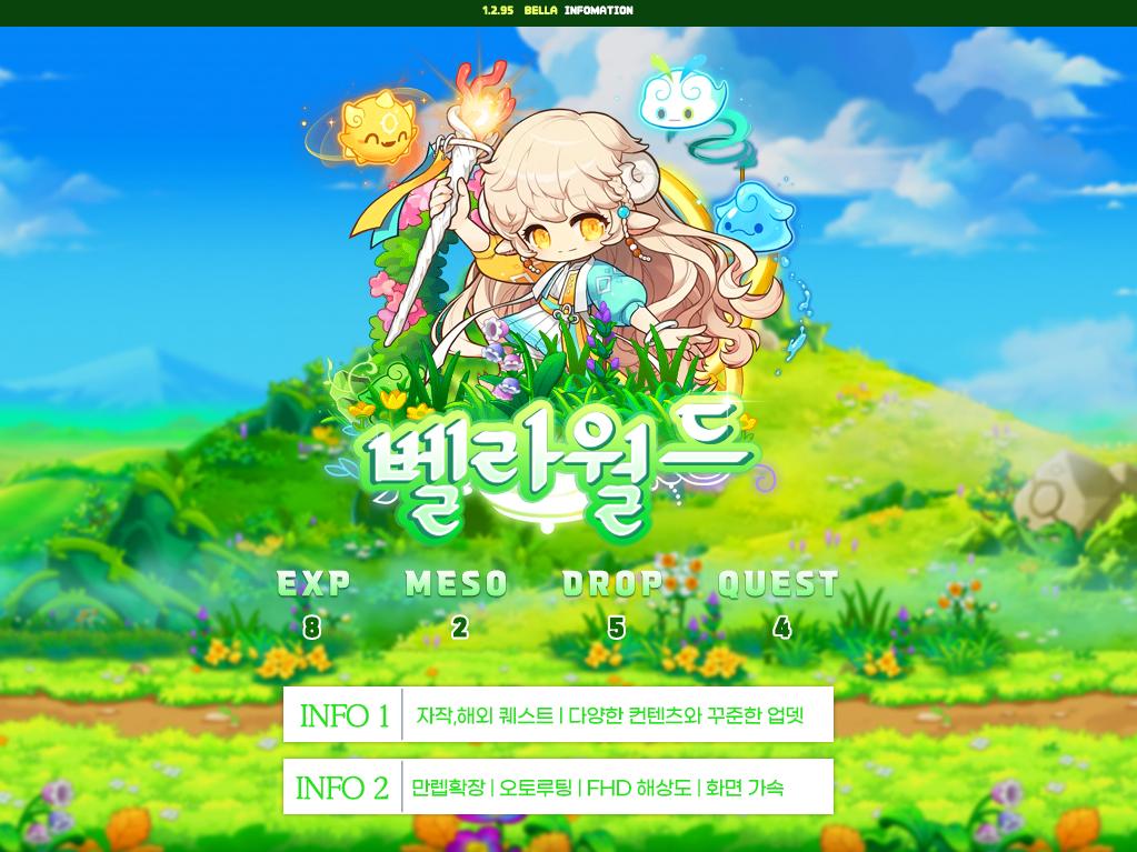 제목 없음.png.jpg