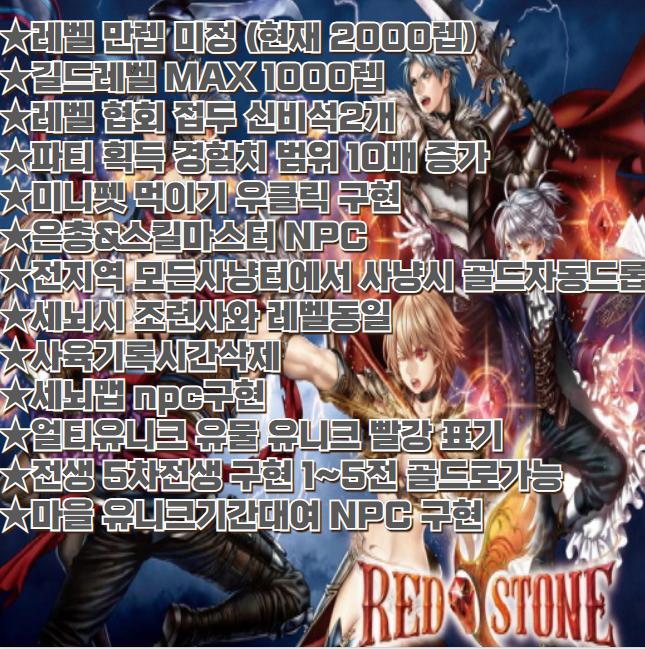 111.png.jpg