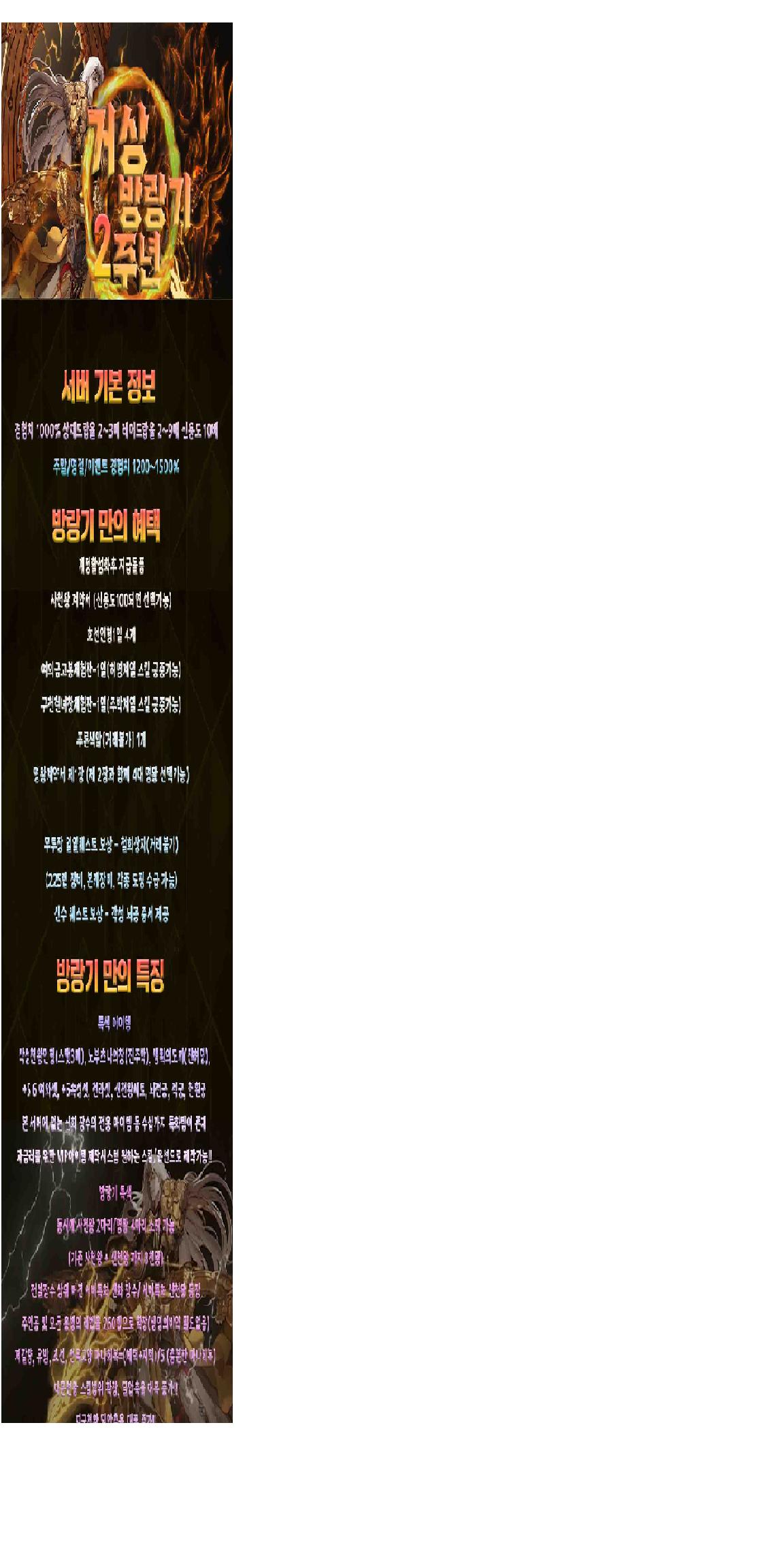 제목 없음.png.jpg