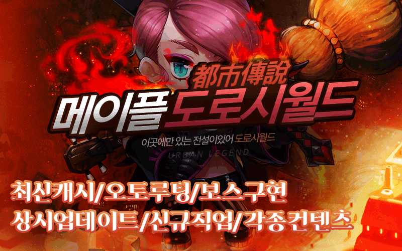홍.gif
