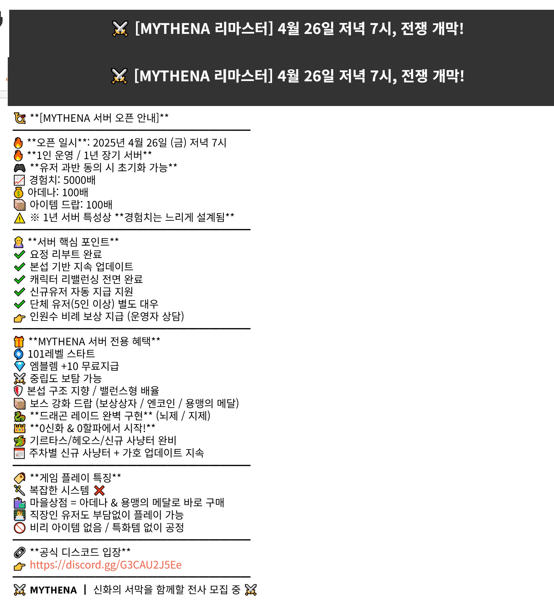 홍보이미지.jpg