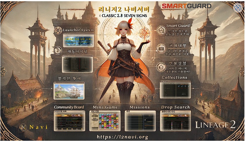 홍보홍보.jpg