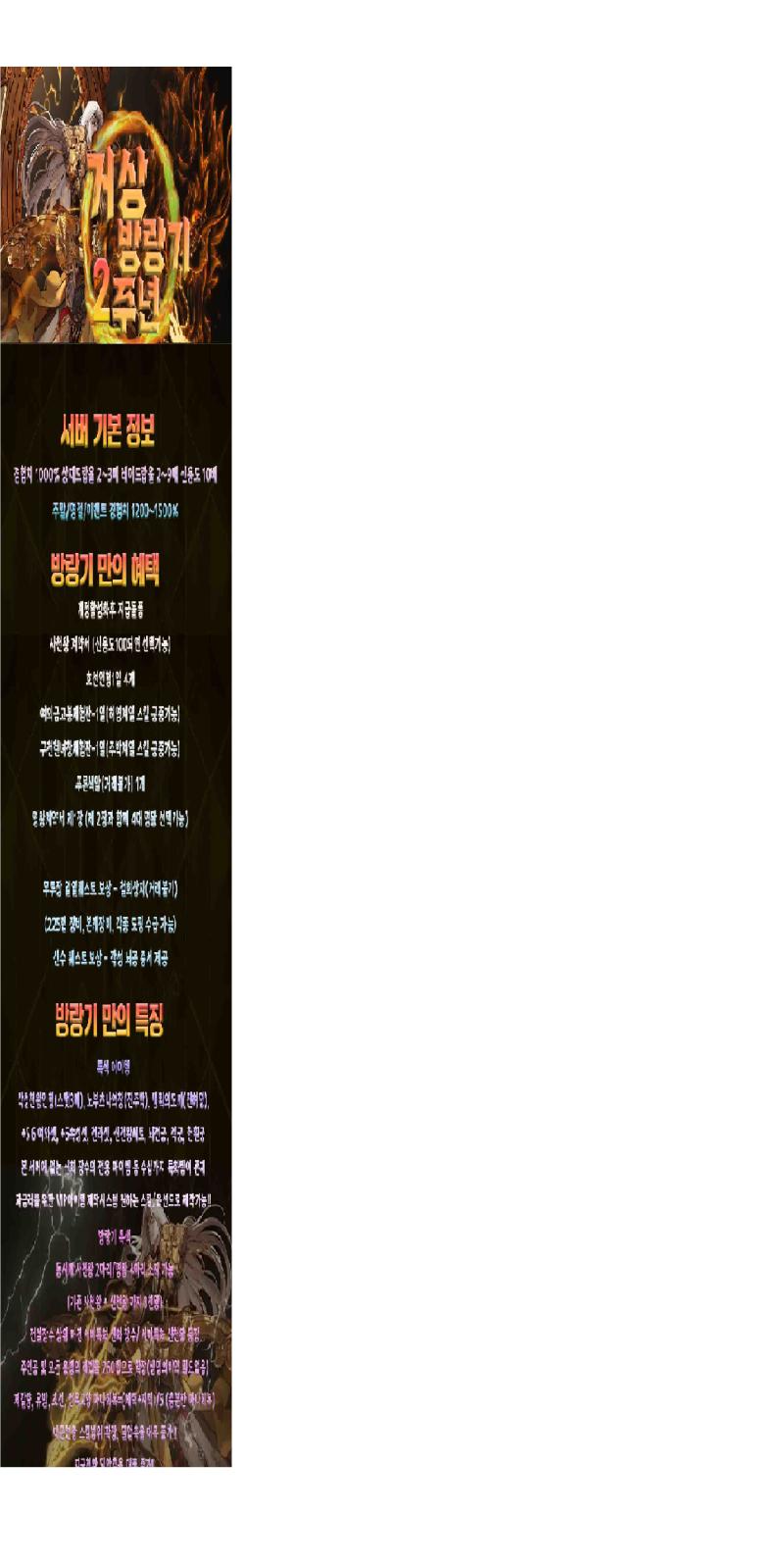 제목 없음.png.jpg