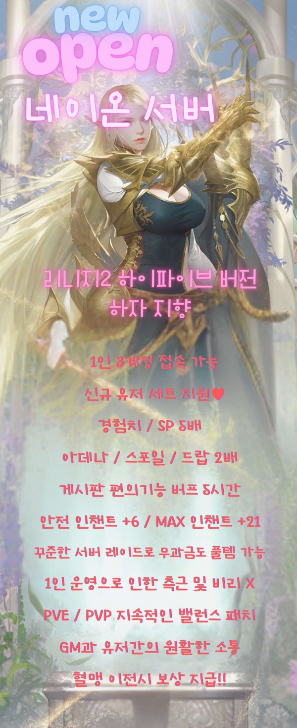 2번.jpg