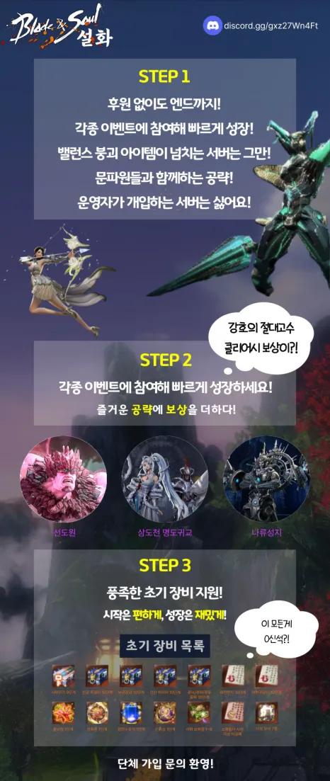 홍보이미지.png.jpg
