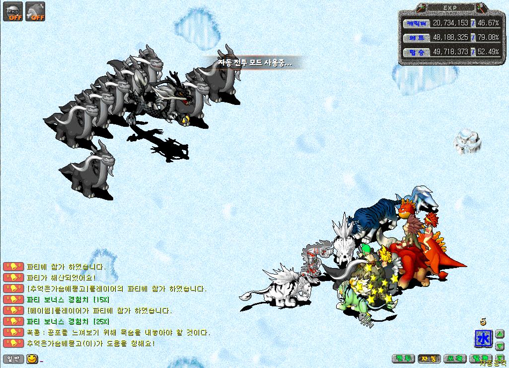 해피.png.jpg