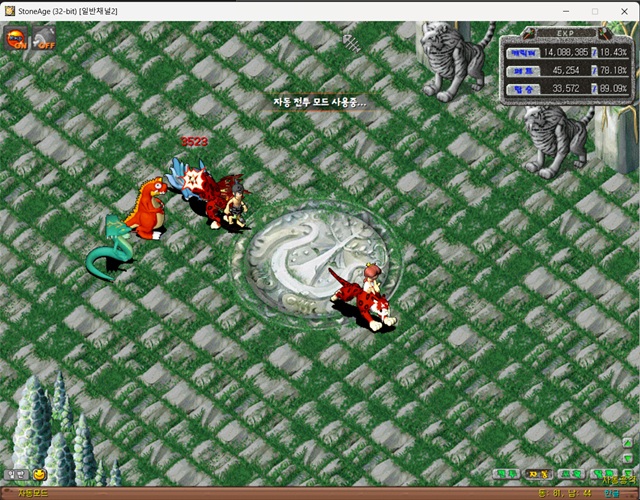 Play1.jpg