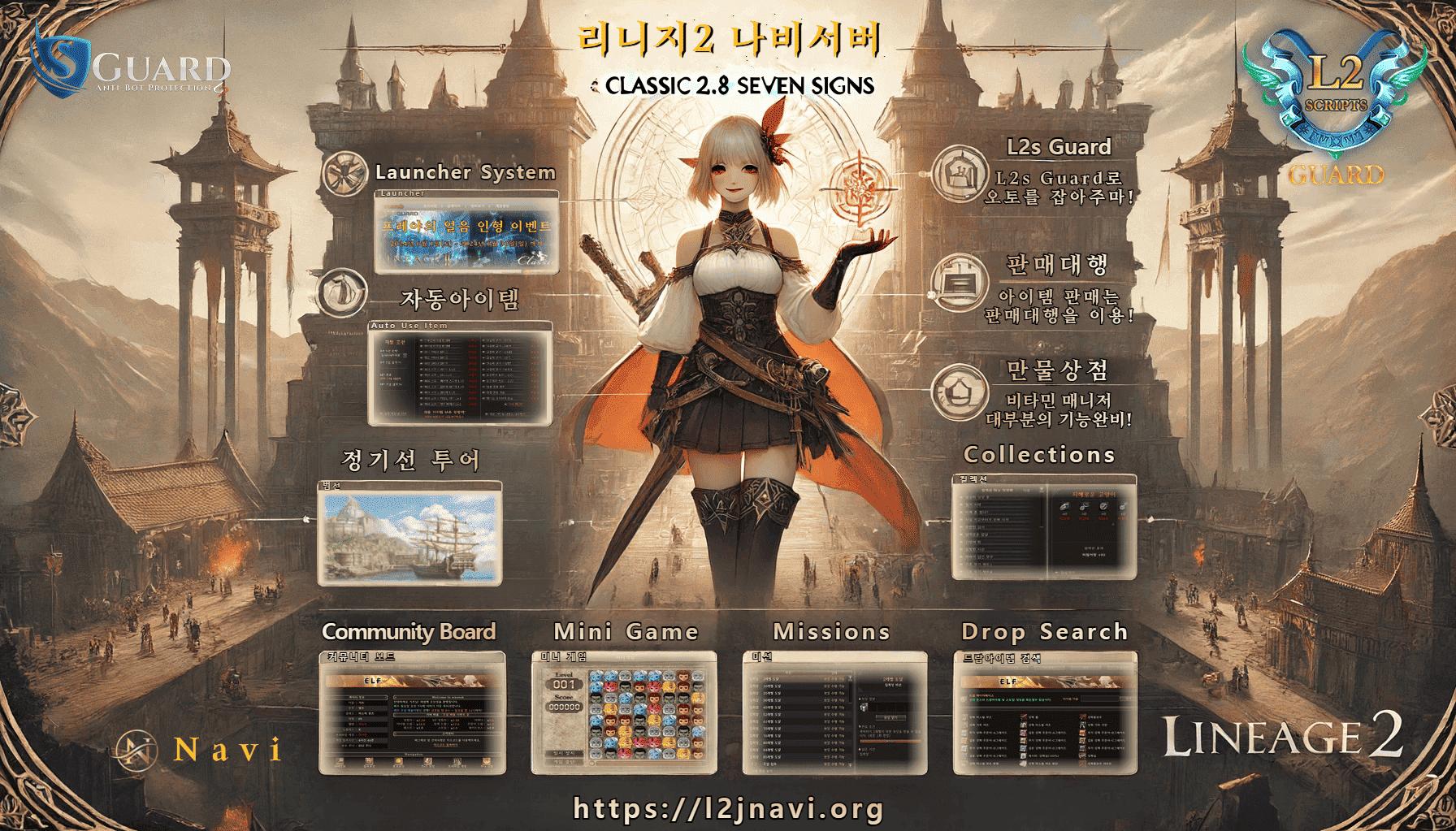 honga.png.jpg