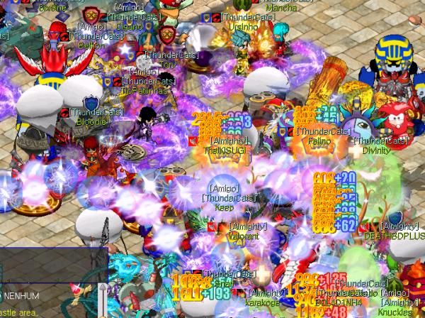 30bd0910e57c24685932334bc5859812_1749656212_5082.png.jpg