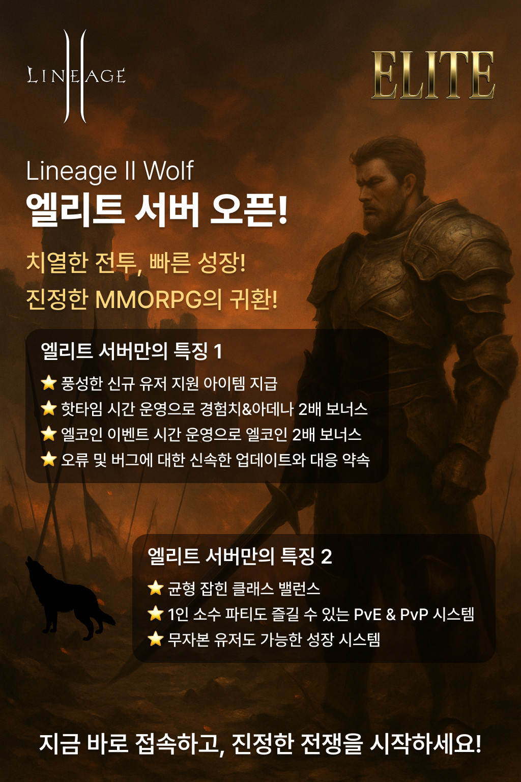 수정됨_image.jpg