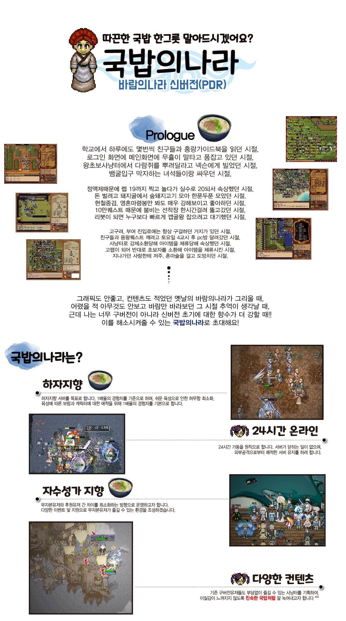 3 - 복사본.jpg