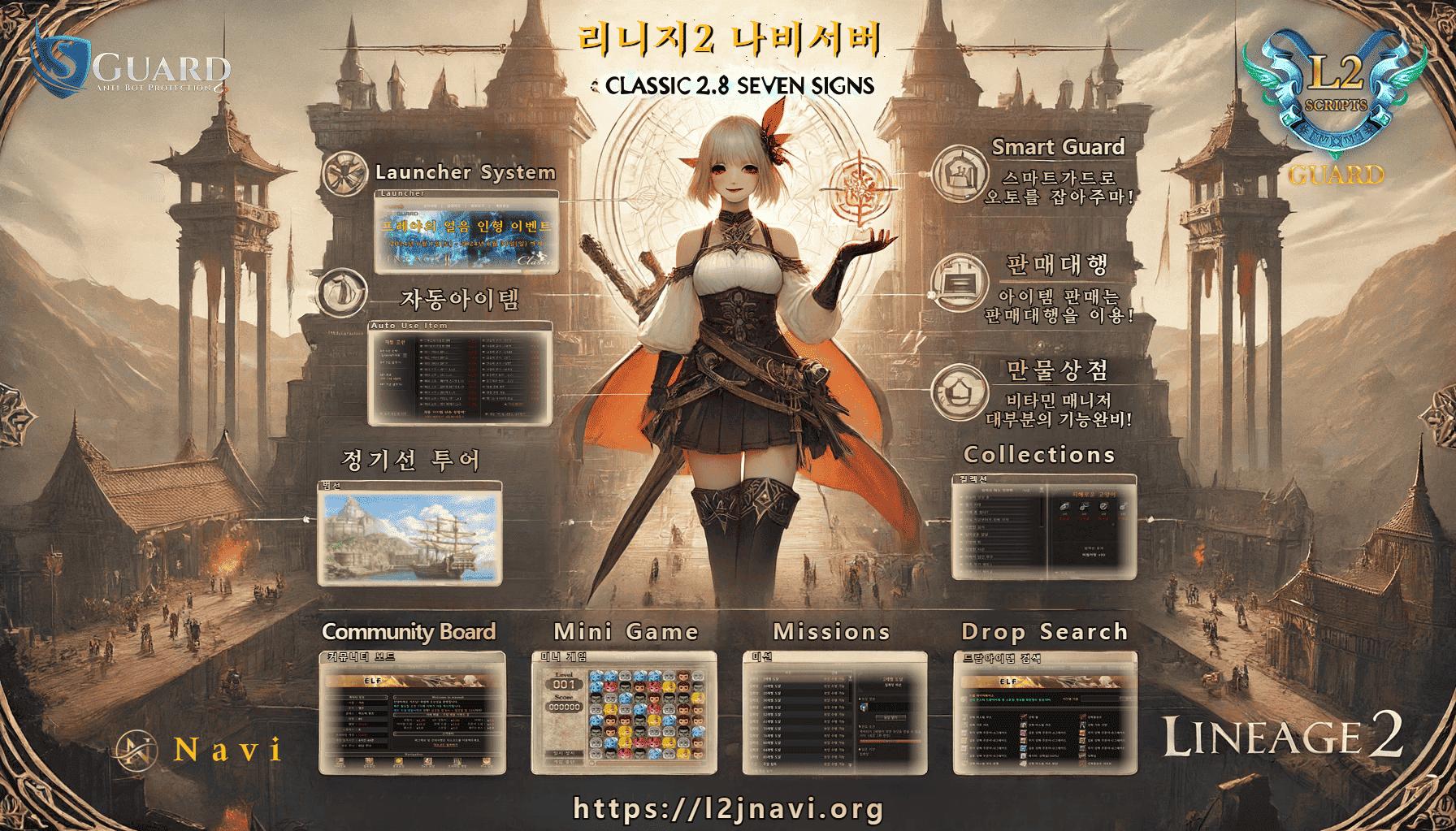 나비나비.png.jpg