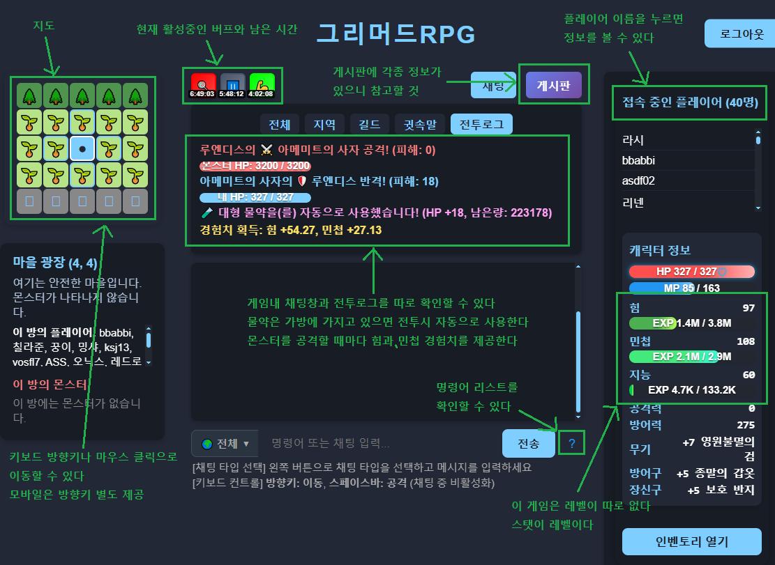 홍보1.png.jpg