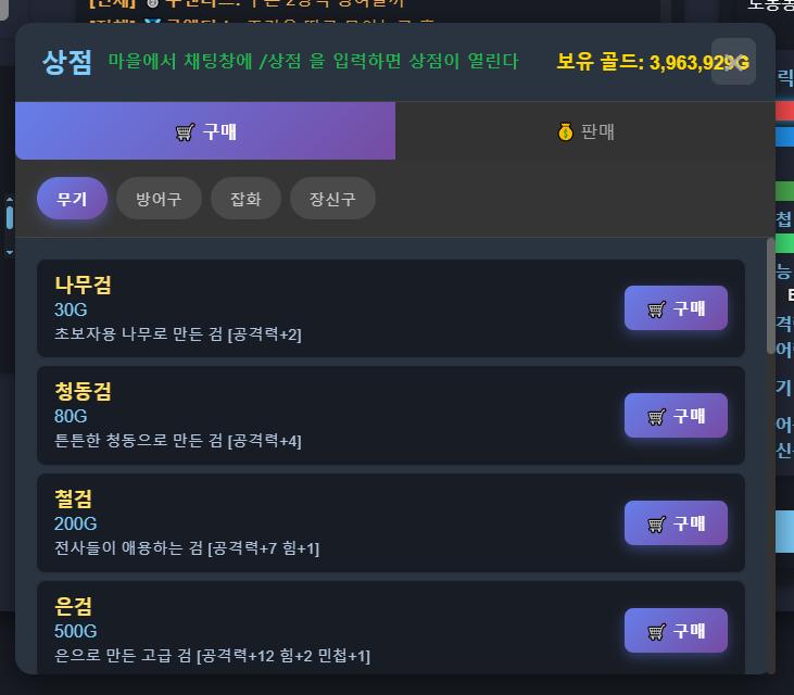 홍보3.png.jpg