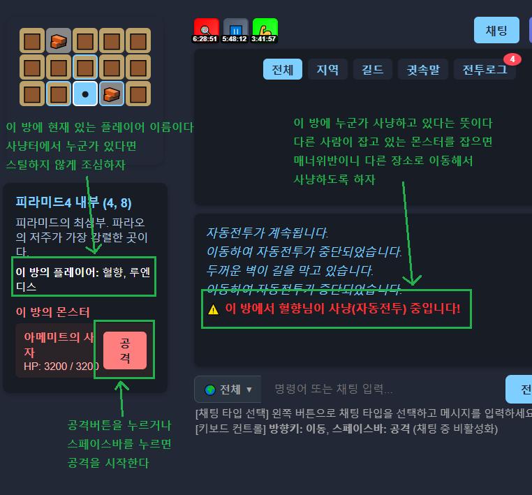 홍보2.png.jpg