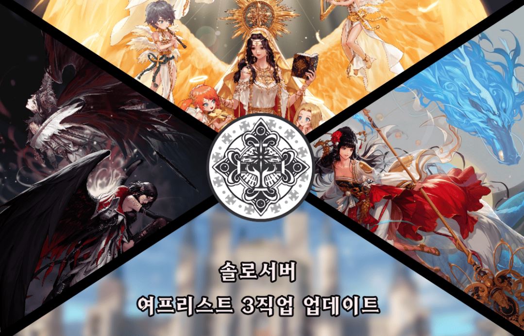캡처.JPG
