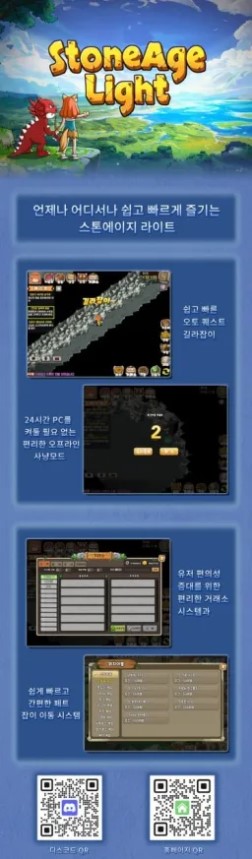 sa.jpg
