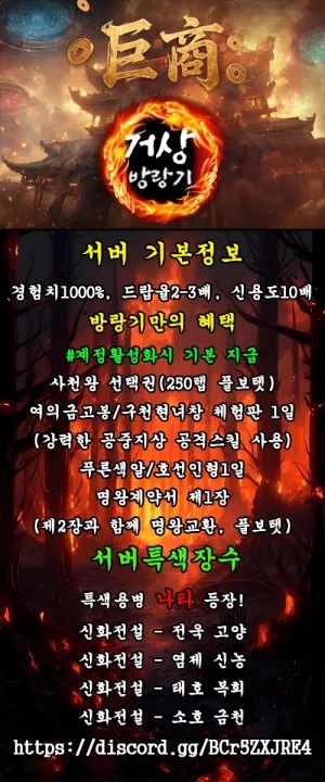 홍보사진이다.jpg